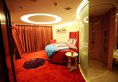 Hong Wei Yi Jia Beijing Asian Game Village в Пекин Китай ✅. Забронировать номер онлайн по выгодной цене в Hong Wei Yi Jia Beijing Asian Game Village. Трансфер из аэропорта.