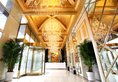 Hong Wei Yi Jia Beijing Asian Game Village в Пекин Китай ✅. Забронировать номер онлайн по выгодной цене в Hong Wei Yi Jia Beijing Asian Game Village. Трансфер из аэропорта.