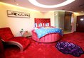 Hong Wei Yi Jia Beijing Asian Game Village в Пекин Китай ✅. Забронировать номер онлайн по выгодной цене в Hong Wei Yi Jia Beijing Asian Game Village. Трансфер из аэропорта.
