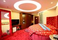 Hong Wei Yi Jia Beijing Asian Game Village в Пекин Китай ✅. Забронировать номер онлайн по выгодной цене в Hong Wei Yi Jia Beijing Asian Game Village. Трансфер из аэропорта.