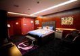 Hong Wei Yi Jia Beijing Asian Game Village в Пекин Китай ✅. Забронировать номер онлайн по выгодной цене в Hong Wei Yi Jia Beijing Asian Game Village. Трансфер из аэропорта.
