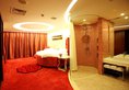 Hong Wei Yi Jia Beijing Asian Game Village в Пекин Китай ✅. Забронировать номер онлайн по выгодной цене в Hong Wei Yi Jia Beijing Asian Game Village. Трансфер из аэропорта.