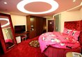 Hong Wei Yi Jia Beijing Asian Game Village в Пекин Китай ✅. Забронировать номер онлайн по выгодной цене в Hong Wei Yi Jia Beijing Asian Game Village. Трансфер из аэропорта.