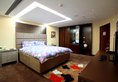 Hong Wei Yi Jia Beijing Asian Game Village в Пекин Китай ✅. Забронировать номер онлайн по выгодной цене в Hong Wei Yi Jia Beijing Asian Game Village. Трансфер из аэропорта.