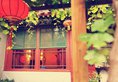 Liuhe Courtyard Hotel в Пекин Китай ✅. Забронировать номер онлайн по выгодной цене в Liuhe Courtyard Hotel. Трансфер из аэропорта.