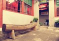 Liuhe Courtyard Hotel в Пекин Китай ✅. Забронировать номер онлайн по выгодной цене в Liuhe Courtyard Hotel. Трансфер из аэропорта.