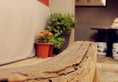 Liuhe Courtyard Hotel в Пекин Китай ✅. Забронировать номер онлайн по выгодной цене в Liuhe Courtyard Hotel. Трансфер из аэропорта.