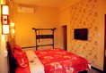 Liuhe Courtyard Hotel в Пекин Китай ✅. Забронировать номер онлайн по выгодной цене в Liuhe Courtyard Hotel. Трансфер из аэропорта.