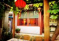 Liuhe Courtyard Hotel в Пекин Китай ✅. Забронировать номер онлайн по выгодной цене в Liuhe Courtyard Hotel. Трансфер из аэропорта.