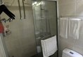 Liuhe Courtyard Hotel в Пекин Китай ✅. Забронировать номер онлайн по выгодной цене в Liuhe Courtyard Hotel. Трансфер из аэропорта.
