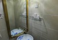 Liuhe Courtyard Hotel в Пекин Китай ✅. Забронировать номер онлайн по выгодной цене в Liuhe Courtyard Hotel. Трансфер из аэропорта.
