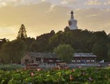 Liuhe Courtyard Hotel