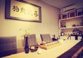 Liuhe Courtyard Hotel в Пекин Китай ✅. Забронировать номер онлайн по выгодной цене в Liuhe Courtyard Hotel. Трансфер из аэропорта.