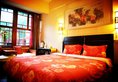 Liuhe Courtyard Hotel в Пекин Китай ✅. Забронировать номер онлайн по выгодной цене в Liuhe Courtyard Hotel. Трансфер из аэропорта.