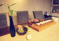 Liuhe Courtyard Hotel в Пекин Китай ✅. Забронировать номер онлайн по выгодной цене в Liuhe Courtyard Hotel. Трансфер из аэропорта.