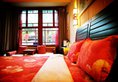 Liuhe Courtyard Hotel в Пекин Китай ✅. Забронировать номер онлайн по выгодной цене в Liuhe Courtyard Hotel. Трансфер из аэропорта.