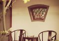Liuhe Courtyard Hotel в Пекин Китай ✅. Забронировать номер онлайн по выгодной цене в Liuhe Courtyard Hotel. Трансфер из аэропорта.