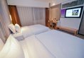 Lavande Hotel Muxiyuan Branch в Пекин Китай ✅. Забронировать номер онлайн по выгодной цене в Lavande Hotel Muxiyuan Branch. Трансфер из аэропорта.