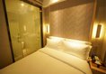 Lavande Hotel Muxiyuan Branch в Пекин Китай ✅. Забронировать номер онлайн по выгодной цене в Lavande Hotel Muxiyuan Branch. Трансфер из аэропорта.