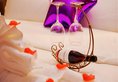 Lavande Hotel Muxiyuan Branch в Пекин Китай ✅. Забронировать номер онлайн по выгодной цене в Lavande Hotel Muxiyuan Branch. Трансфер из аэропорта.