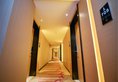 Lavande Hotel Muxiyuan Branch в Пекин Китай ✅. Забронировать номер онлайн по выгодной цене в Lavande Hotel Muxiyuan Branch. Трансфер из аэропорта.