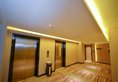 Lavande Hotel Muxiyuan Branch в Пекин Китай ✅. Забронировать номер онлайн по выгодной цене в Lavande Hotel Muxiyuan Branch. Трансфер из аэропорта.