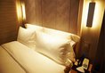 Lavande Hotel Muxiyuan Branch в Пекин Китай ✅. Забронировать номер онлайн по выгодной цене в Lavande Hotel Muxiyuan Branch. Трансфер из аэропорта.