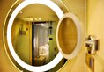 Lavande Hotel Muxiyuan Branch в Пекин Китай ✅. Забронировать номер онлайн по выгодной цене в Lavande Hotel Muxiyuan Branch. Трансфер из аэропорта.