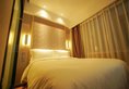 Lavande Hotel Muxiyuan Branch в Пекин Китай ✅. Забронировать номер онлайн по выгодной цене в Lavande Hotel Muxiyuan Branch. Трансфер из аэропорта.
