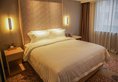 Lavande Hotel Muxiyuan Branch в Пекин Китай ✅. Забронировать номер онлайн по выгодной цене в Lavande Hotel Muxiyuan Branch. Трансфер из аэропорта.