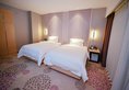 Lavande Hotel Muxiyuan Branch в Пекин Китай ✅. Забронировать номер онлайн по выгодной цене в Lavande Hotel Muxiyuan Branch. Трансфер из аэропорта.