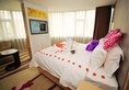 Lavande Hotel Muxiyuan Branch в Пекин Китай ✅. Забронировать номер онлайн по выгодной цене в Lavande Hotel Muxiyuan Branch. Трансфер из аэропорта.