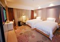 Lavande Hotel Muxiyuan Branch в Пекин Китай ✅. Забронировать номер онлайн по выгодной цене в Lavande Hotel Muxiyuan Branch. Трансфер из аэропорта.