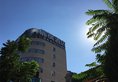Lavande Hotel Muxiyuan Branch в Пекин Китай ✅. Забронировать номер онлайн по выгодной цене в Lavande Hotel Muxiyuan Branch. Трансфер из аэропорта.