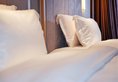 Lavande Hotel Muxiyuan Branch в Пекин Китай ✅. Забронировать номер онлайн по выгодной цене в Lavande Hotel Muxiyuan Branch. Трансфер из аэропорта.