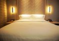 Lavande Hotel Muxiyuan Branch в Пекин Китай ✅. Забронировать номер онлайн по выгодной цене в Lavande Hotel Muxiyuan Branch. Трансфер из аэропорта.