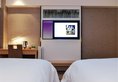 Lavande Hotel Muxiyuan Branch в Пекин Китай ✅. Забронировать номер онлайн по выгодной цене в Lavande Hotel Muxiyuan Branch. Трансфер из аэропорта.