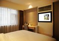 Lavande Hotel Muxiyuan Branch в Пекин Китай ✅. Забронировать номер онлайн по выгодной цене в Lavande Hotel Muxiyuan Branch. Трансфер из аэропорта.