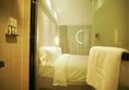 Lavande Hotel Muxiyuan Branch в Пекин Китай ✅. Забронировать номер онлайн по выгодной цене в Lavande Hotel Muxiyuan Branch. Трансфер из аэропорта.