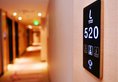 Lavande Hotel Muxiyuan Branch в Пекин Китай ✅. Забронировать номер онлайн по выгодной цене в Lavande Hotel Muxiyuan Branch. Трансфер из аэропорта.