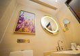 Lavande Hotel Muxiyuan Branch в Пекин Китай ✅. Забронировать номер онлайн по выгодной цене в Lavande Hotel Muxiyuan Branch. Трансфер из аэропорта.