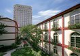 Dong Fang Hotel Beijing в Пекин Китай ✅. Забронировать номер онлайн по выгодной цене в Dong Fang Hotel Beijing. Трансфер из аэропорта.