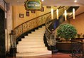 Dong Fang Hotel Beijing в Пекин Китай ✅. Забронировать номер онлайн по выгодной цене в Dong Fang Hotel Beijing. Трансфер из аэропорта.