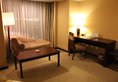 Dong Fang Hotel Beijing в Пекин Китай ✅. Забронировать номер онлайн по выгодной цене в Dong Fang Hotel Beijing. Трансфер из аэропорта.