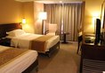 Dong Fang Hotel Beijing в Пекин Китай ✅. Забронировать номер онлайн по выгодной цене в Dong Fang Hotel Beijing. Трансфер из аэропорта.