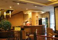 Dong Fang Hotel Beijing в Пекин Китай ✅. Забронировать номер онлайн по выгодной цене в Dong Fang Hotel Beijing. Трансфер из аэропорта.