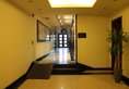 Dong Fang Hotel Beijing в Пекин Китай ✅. Забронировать номер онлайн по выгодной цене в Dong Fang Hotel Beijing. Трансфер из аэропорта.