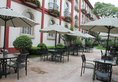 Dong Fang Hotel Beijing в Пекин Китай ✅. Забронировать номер онлайн по выгодной цене в Dong Fang Hotel Beijing. Трансфер из аэропорта.