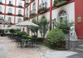 Dong Fang Hotel Beijing в Пекин Китай ✅. Забронировать номер онлайн по выгодной цене в Dong Fang Hotel Beijing. Трансфер из аэропорта.