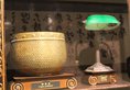 Dong Fang Hotel Beijing в Пекин Китай ✅. Забронировать номер онлайн по выгодной цене в Dong Fang Hotel Beijing. Трансфер из аэропорта.